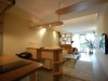 SIA_CityRealEstate_002.jpg