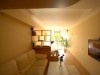 SIA_CityRealEstate_003.jpg