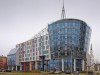 SIA_CityRealEstate_007.jpg
