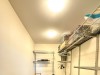 SIA_CityRealEstate_008.jpg