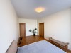 SIA_CityRealEstate_009.jpg