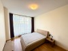 SIA_CityRealEstate_010.jpg