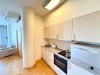SIA_CityRealEstate_011.jpg