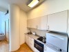SIA_CityRealEstate_012.jpg
