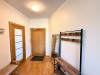 SIA_CityRealEstate_013.jpg