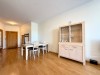 SIA_CityRealEstate_015.jpg