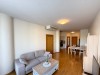 SIA_CityRealEstate_016.jpg