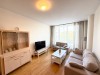 SIA_CityRealEstate_017.jpg