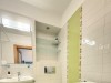 SIA_CityRealEstate_018.jpg