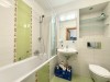 SIA_CityRealEstate_020.jpg