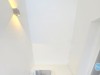 SIA_CityRealEstate_000.jpg