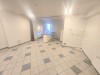 SIA_CityRealEstate_001.jpg