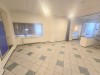 SIA_CityRealEstate_002.jpg
