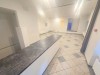 SIA_CityRealEstate_003.jpg