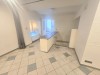 SIA_CityRealEstate_004.jpg