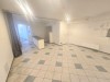 SIA_CityRealEstate_005.jpg