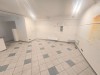SIA_CityRealEstate_006.jpg