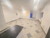 SIA_CityRealEstate_008.jpg