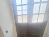 SIA_CityRealEstate_009.jpg