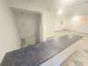 SIA_CityRealEstate_010.jpg