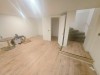 SIA_CityRealEstate_015.jpg