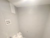 SIA_CityRealEstate_016.jpg