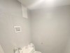 SIA_CityRealEstate_017.jpg
