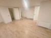 SIA_CityRealEstate_018.jpg