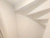 SIA_CityRealEstate_019.jpg