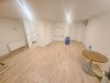 SIA_CityRealEstate_020.jpg