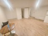 SIA_CityRealEstate_021.jpg