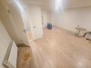 SIA_CityRealEstate_023.jpg