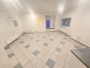 SIA_CityRealEstate_025.jpg