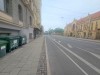 SIA_CityRealEstate_026.jpg