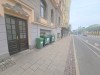 SIA_CityRealEstate_027.jpg