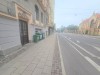 SIA_CityRealEstate_028.jpg