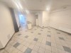 SIA_CityRealEstate_029.jpg