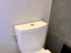 SIA_CityRealEstate_030.jpg