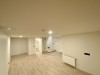 SIA_CityRealEstate_031.jpg