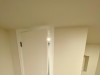 SIA_CityRealEstate_032.jpg