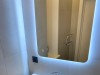 SIA_CityRealEstate_033.jpg