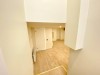 SIA_CityRealEstate_034.jpg