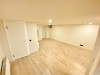 SIA_CityRealEstate_035.jpg