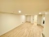 SIA_CityRealEstate_036.jpg