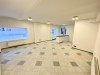 SIA_CityRealEstate_037.jpg