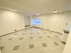 SIA_CityRealEstate_038.jpg