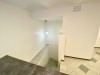 SIA_CityRealEstate_039.jpg
