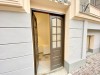 SIA_CityRealEstate_040.jpg