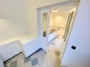 SIA_CityRealEstate_041.jpg