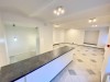 SIA_CityRealEstate_042.jpg